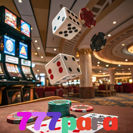 Guia oficial para baixar cassino online confiável Pix