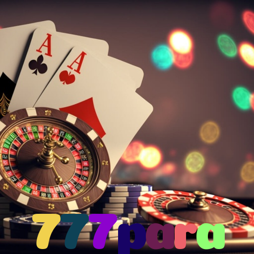 Viva a Emoção do Esporte ao Vivo no 777para